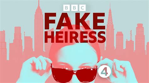 where to watch fake heiress|faux heiress episodes.